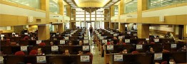 عرضه محصولات سایپا در بورس کالا
