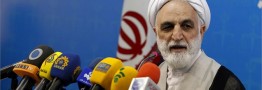 بازداشت ۲ نفر در پرونده &laquo;پلاسکو&raquo;/ حکم پرونده &laquo;بابک زنجانی&raquo; اکنون در حال اجراست