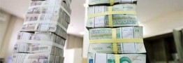 آغاز چانه&zwnj;زنی برای دریافت مطالبات نظام بانکی از دولت