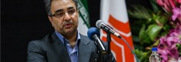 خودروهای جدید در راه است