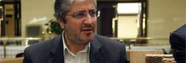 ورود اولین ایرباس ۳۳۰ در دهه اول اسفند/ ایرباس ۳۲۱ نقص فنی نداشت