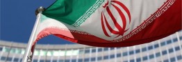 اروپا بدنبال سهم&zwnj;خواهی از بازار ایران/ ترامپ؛ شنا خلاف جهت رود