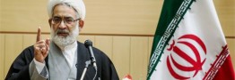 تا استرداد پول&zwnj;ها حکم اعدام زنجانی اجرا نمی&zwnj;شود