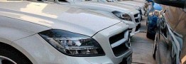 فروشندگان ملزم به بازپس&zwnj;گیری خودروهای آمریکایی هستند