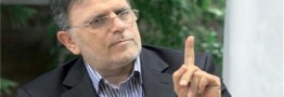 نتایج مذاکرات تهران-مسقط /دارایی بلوکه&zwnj; شده&zwnj;ای در عمان نیست