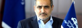 ایران برای ۱۵روز امکان ذخیره نفت دارد/ بهبود کیفیت نفت صادراتی