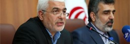 درخواست اروپایی&zwnj;ها برای خرید آب سنگین اراک/ رونمایی از سانتریفیوژ پیشرفته مورد نیاز در صنعت نفت