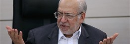 شناسایی عاملان کمپین &laquo;نخریدن خودروی داخلی&raquo;