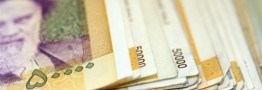 چگونه وام ازدواج ۸۰ میلیونی بگیریم؟