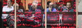 بورس، با رشد ۵۹ واحدی به استقبال ماه اسفند رفت