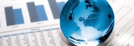 ایران در میان قدرتمندترین اقتصادهای جهان تا سال ۲۰۵۰
