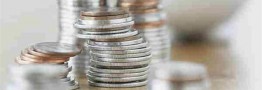 بدهی دولت تا پایان دی به ۷۰۰ هزار میلیارد تومان رسید