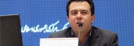 میانگین نرخ سود بین بانکی ۱۸.۹ درصد است/ نرخ سود بین بانکی ۲۶ درصد واقعیت ندارد