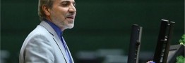 انتشار ۸۵۰۰ میلیارد تومان اسناد خزانه تا هفته آینده