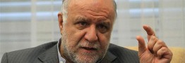 قرارداد فروش روزانه ۱۰۰ هزار بشکه نفت ایران به روسیه ۱۵ روز دیگر نهایی می&zwnj;شود