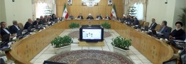 سهمیه بیمه اتکایی اجباری تعیین شد/ بدهکاران حساب ذخیره ارزی تعیین تکلیف شدند