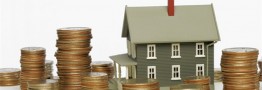 دولت سال آینده بخش مسکن را تکان می&zwnj;دهد