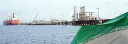 مذاکره اندونزی با ایران برای سرمایه&zwnj;گذاری در میدان&zwnj;های نفتی