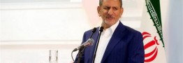 برندهای خارجی برای حضور در بازار ایران باید نمایندگی رسمی داشته باشند