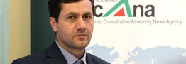 سقف حقوق مدیران در کمیسیون تلفیق برنامه افزایش یافت