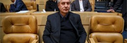 افزایش پلکانی حقوق حداقلی&zwnj;بگیران تامین اجتماعی/ نگاه قجری به خزانه نداریم