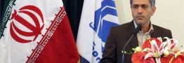 بدهی دولت یازدهم افزایش نیافت
