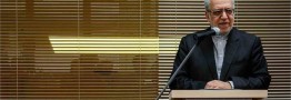 انعقاد دو قرارداد جدید با خودروسازان خارجی