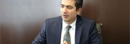 سامانه صدور کارت بازرگانی با گمرک لینک می&zwnj;شود