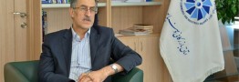 موافق افزایش نرخ ارز نیستیم/ دولت ارز تک نرخی را پی&zwnj;گیری کند