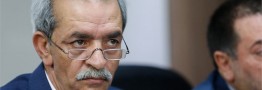 اقتصاد ایران ظرفیت این همه بانک و موسسه مالی را ندارد