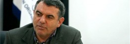 مبلغ سود سالانه سهام عدالت اعلام شد