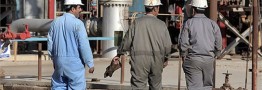 دستمزد کارگران در کش و قوس چانه&zwnj;زنی شورای عالی کار