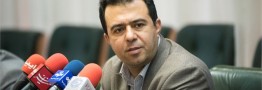 رشد اقتصادی ١١.٦ درصد شد