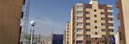 یارانه ۱۵۰ میلیاردی مسکن مهر به سازمان مدیریت ابلاغ شد