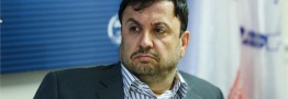 سال آینده ۱۲۰هزار شغل مرتبط با IT می&zwnj;تواند ایجاد شود