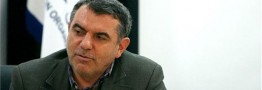 مشمولین سود سهام عدالت تا ۲۰ فروردین حساب بانکی باز کنند