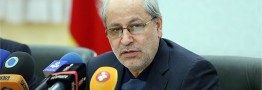 چالش&zwnj;ها و ابرچالش&zwnj;های اقتصاد ایران از نگاه دکتر نیلی