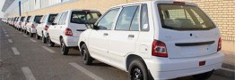 بی&zwnj;کیفیت&zwnj;ترین خودروهای تولیدی در سال ۹۵