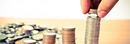 بخش خصوصی چه انتظاراتی از دولت دوازدهم دارد؟