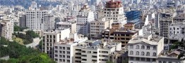 بازار آرام اجاره مسکن در فروردین