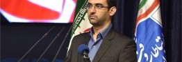 جهش شبکه ملی اطلاعات با کاهش تعرفه&zwnj;های ارتباطی