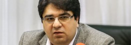 نزدیک به ۶۰ درصد درآمد بانک&zwnj;ها در دنیا از دریافت کارمزد است
