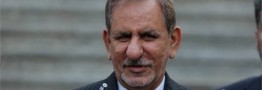 دولت تولید همراه با اشتغالزایی بالا را هدف&zwnj;گذاری کرده است
