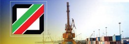 گمرک در مبادی ورودی مناطق آزاد مستقر می&zwnj;شود