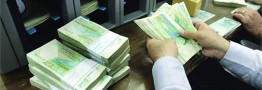 بانک&zwnj;ها باید بازسازی مالی شوند/ پشت پرده مقاومت بانک&zwnj;ها