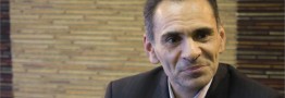 نرخ سود بانکی امسال کاسته نمی&zwnj;شود/ کاهش نرخ سود، بانک&zwnj;ها را دچار مشکل می&zwnj;کند