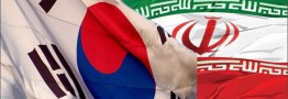 شرکت کره&zwnj;ای در ایران واحد تولید پلی پروپیلن می&zwnj;سازد