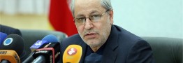 تبیین جزئیات ابلاغ&zwnj;های اخیر رئیس جمهوری در راستای تحقق شعار سال