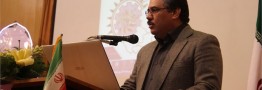 صادرات غیرنفتی کشور پارسال ۴۴ میلیارد دلار بود