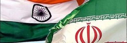 اعمال تعرفه ضد دامپینگ هند بر ال ای بی وارداتی از ایران